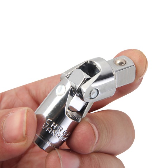 High-Quality Universal Joint for Smooth Operation | KSEIBI