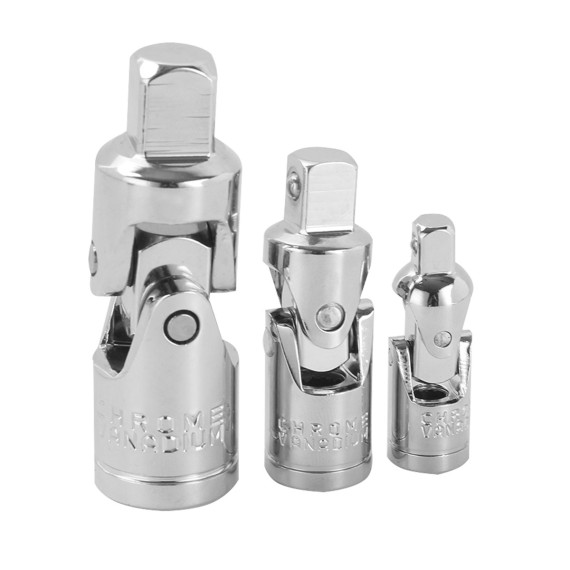 High-Quality Universal Joint for Smooth Operation | KSEIBI