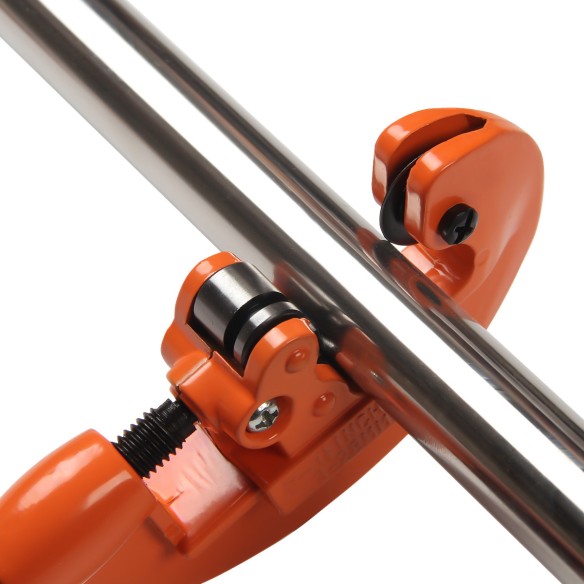 برشنده لوله قابل تنظیم با قدرت بالا | KSEIBI