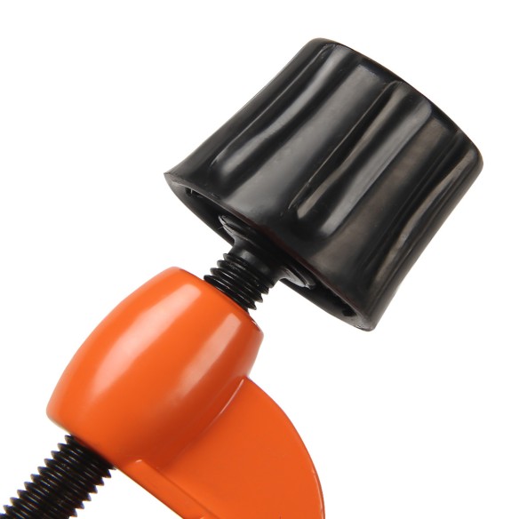 High-Quality Tube Cutter MC-28 for Precision Cutting | KSEIBI