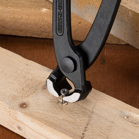 گاز انبر PVC با کیفیت برتر و قیمت مناسب | KSEIBI