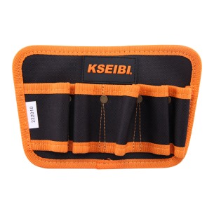 Tool Pouch