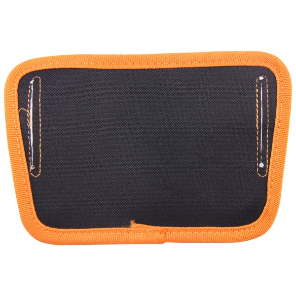 Professional Tool Pouch for Easy Organization and Access | KSEIBI