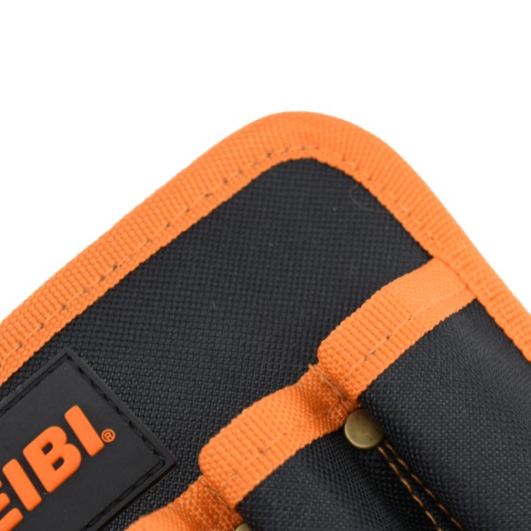 Professional Tool Pouch for Easy Organization and Access | KSEIBI
