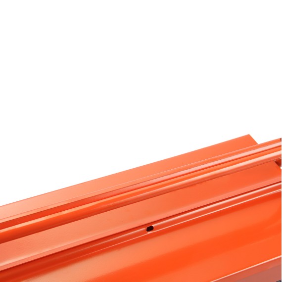 高品质工具箱，适合多种场合使用 | KSEIBI