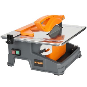 Tile Saw, 180mm, 450W