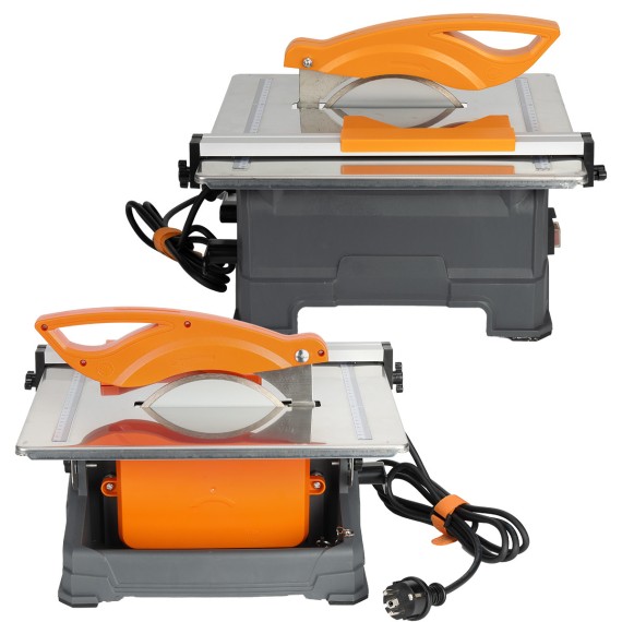 高性能瓷砖锯，轻松切割瓷砖 | KSEIBI