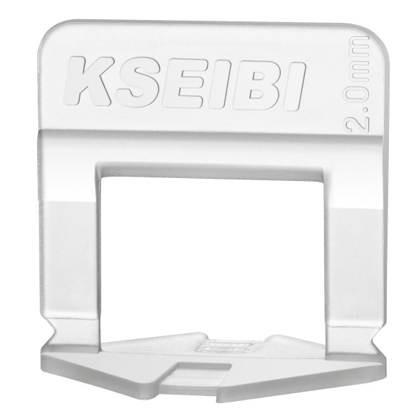 Купить зажимы для системы выравнивания плитки для профессиональных ремонтов | KSEIBI