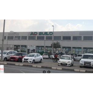 Discover the Best Quality Testing Product for Your Needs | KSEIBI 2