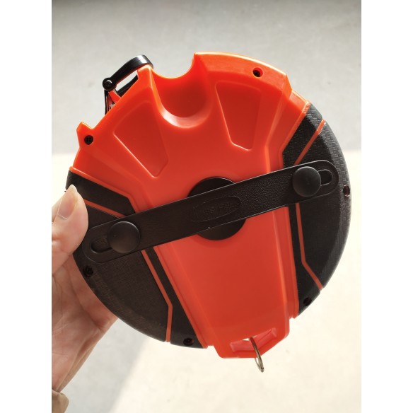 高品质测试产品，专为您定制 | KSEIBI