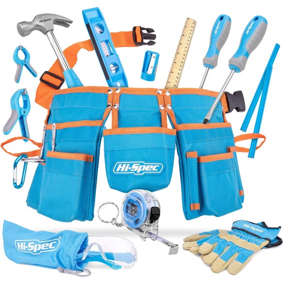 高品质测试产品，专为您定制 | KSEIBI