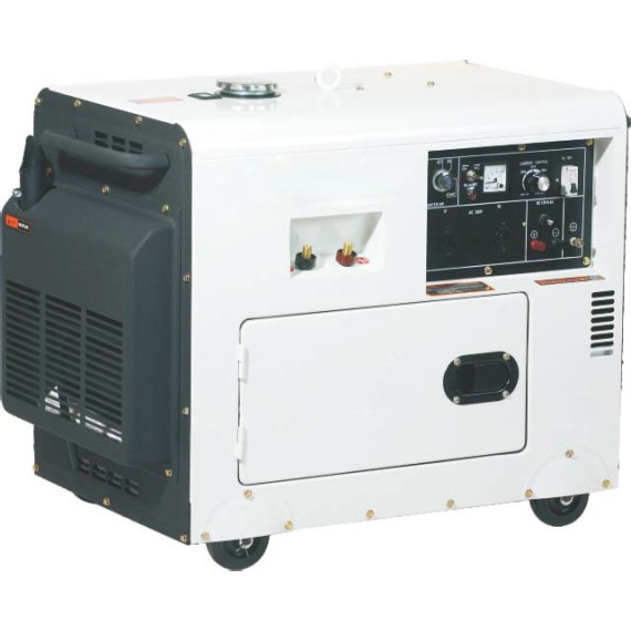 Discover the Best Quality Testing Product for Your Needs | KSEIBI