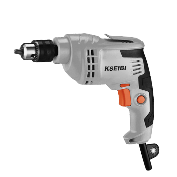 Discover the Best Quality Testing Product for Your Needs | KSEIBI