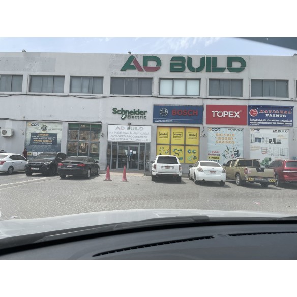 高品质测试产品，专为您定制 | KSEIBI