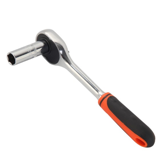 سوکت شمعات 3/8 اینچ - بهترین انتخاب برای کارگاه | KSEIBI