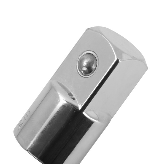 Upgrade Your Socket Set with Our Convertor Set | KSEIBI