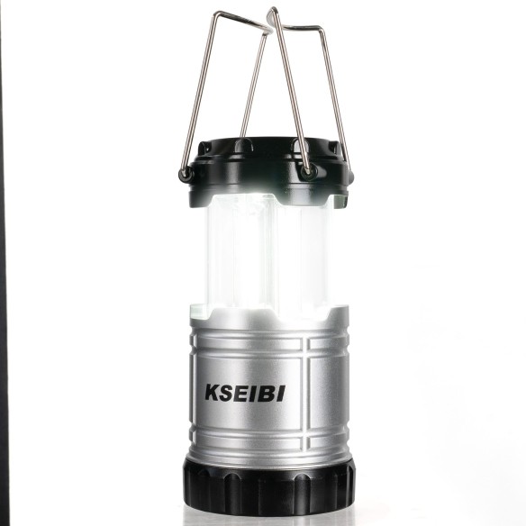High-Powered Small Cob Work Light for Ultimate Illumination | KSEIBI