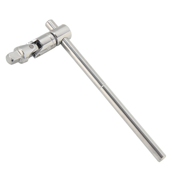 Premium Sliding T Bar for Effortless Tool Control | KSEIBI