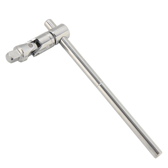 Premium Sliding T Bar for Effortless Tool Control | KSEIBI