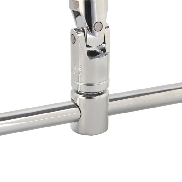 Premium Sliding T Bar for Effortless Tool Control | KSEIBI