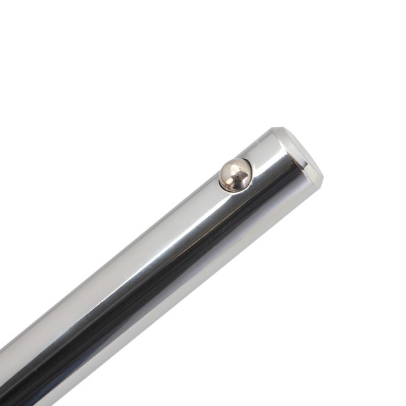 Premium Sliding T Bar for Effortless Tool Control | KSEIBI