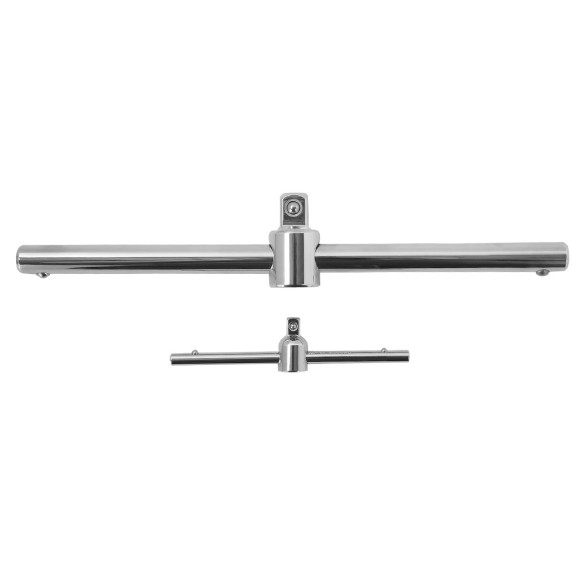 高质量可调长度滑动T型接杆 | KSEIBI