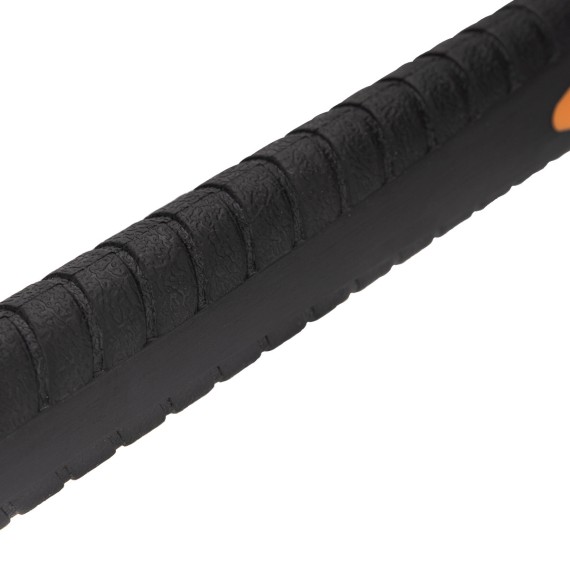 High-Quality Sledge Hammer with ProGrip Handle for Precision and Comfort | KSEIBI