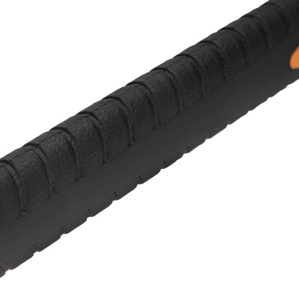 方形石工锤 ProGrip | KSEIBI