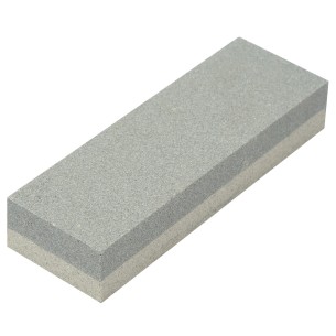 Sharpening Stone