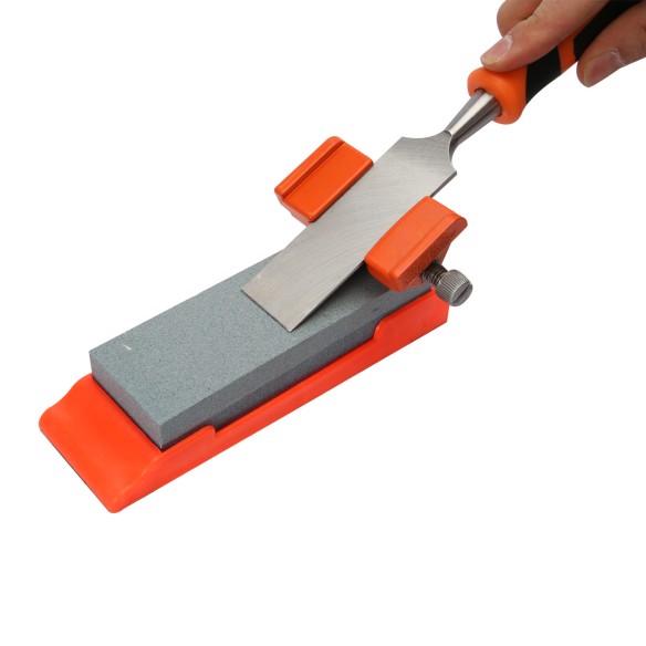 Premium Quality Sharpening Stone for Knives and Tools | KSEIBI