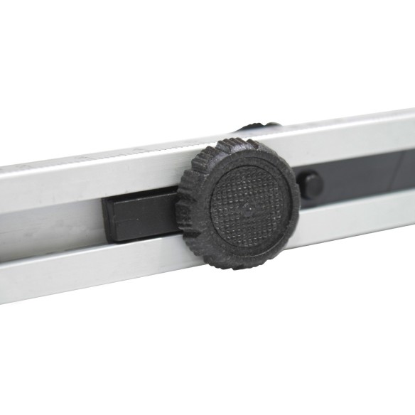 Professional Grade Utility Knife for Precision Cutting | KSEIBI