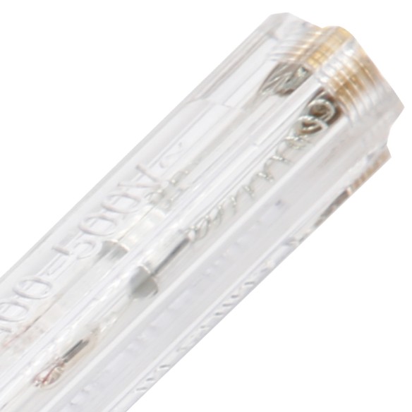 高性能测电笔，方便携带 | KSEIBI