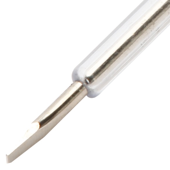 Discover the Best Screwdriver Tester for Your Needs | KSEIBI