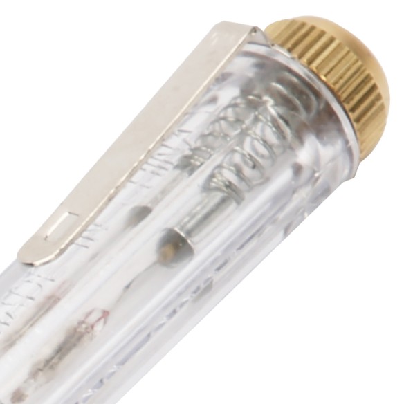 高性能测电笔，方便携带 | KSEIBI