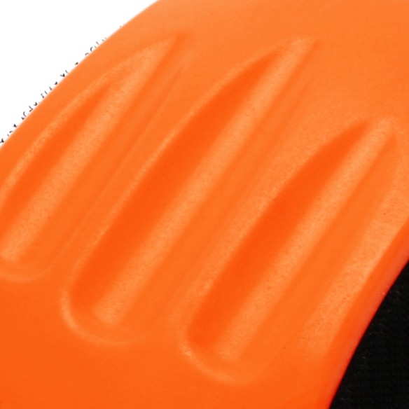 Premium Velcro Sanding Block for Smooth and Effortless Sanding | KSEIBI