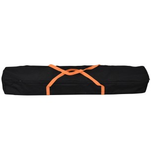 Convenient Safety Tripod Carry Bag Set for Easy Transport and Storage | KSEIBI 2