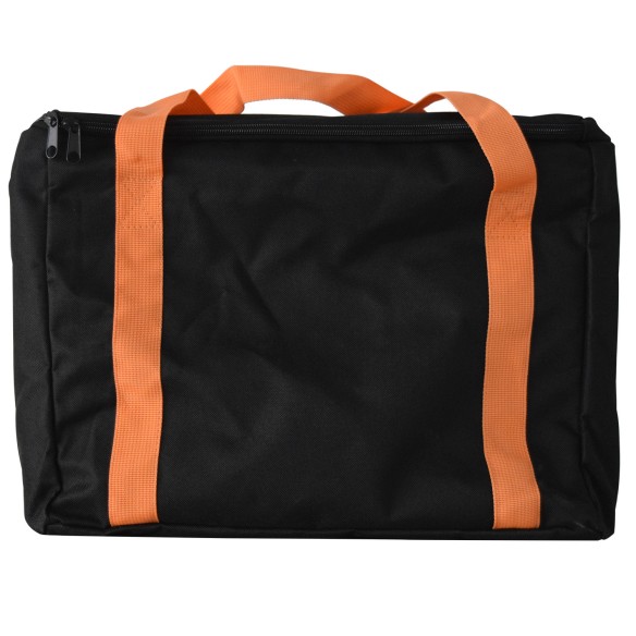 Convenient Safety Tripod Carry Bag Set for Easy Transport and Storage | KSEIBI