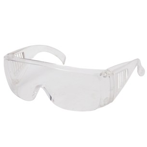 عینک ایمنی / سولو