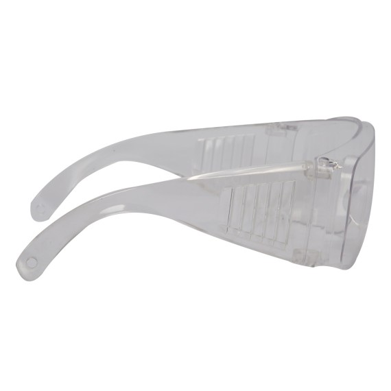 Купить стильные и надежные защитные очки SOLO | KSEIBI