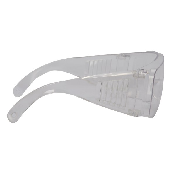 Купить стильные и надежные защитные очки SOLO | KSEIBI