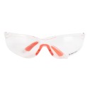 Protect Your Eyes with ALAIR Safety Glasses for Ultimate Safety | KSEIBI