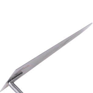 مسطرين بناء برأس دائري لتحقيق دقة عالية | KSEIBI 2