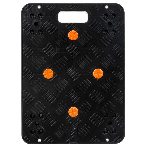 خرید دالی پلاستیکی با کیفیت و مقاوم | KSEIBI