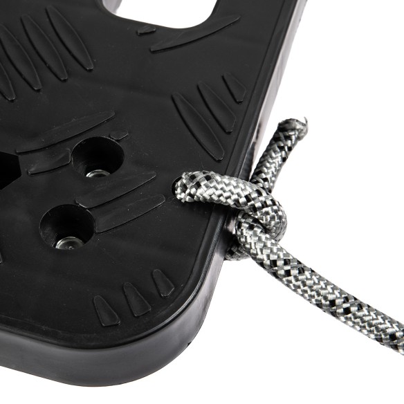 خرید دالی پلاستیکی با کیفیت و مقاوم | KSEIBI