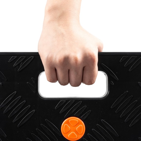 خرید دالی پلاستیکی با کیفیت و مقاوم | KSEIBI