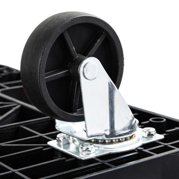 خرید دالی پلاستیکی با کیفیت و مقاوم | KSEIBI