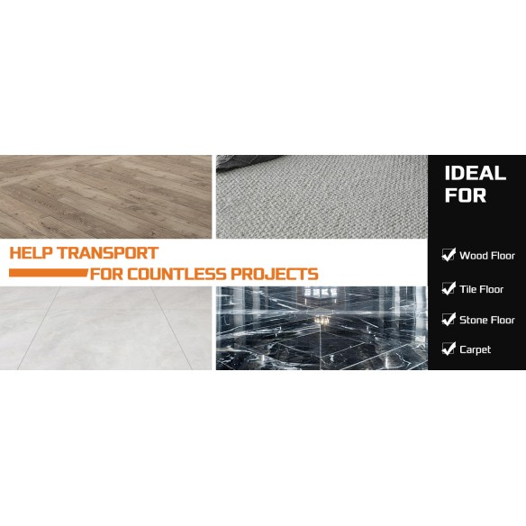 خرید دالی پلاستیکی با کیفیت و مقاوم | KSEIBI