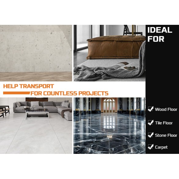 خرید دالی پلاستیکی با کیفیت و مقاوم | KSEIBI