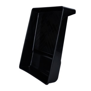 Paint Roller Tray