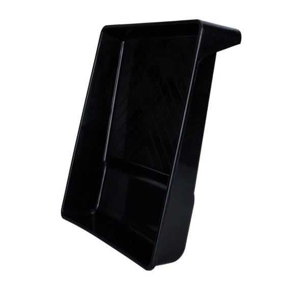 صينية رول الدهان العملية والمتعددة الاستخدامات | KSEIBI